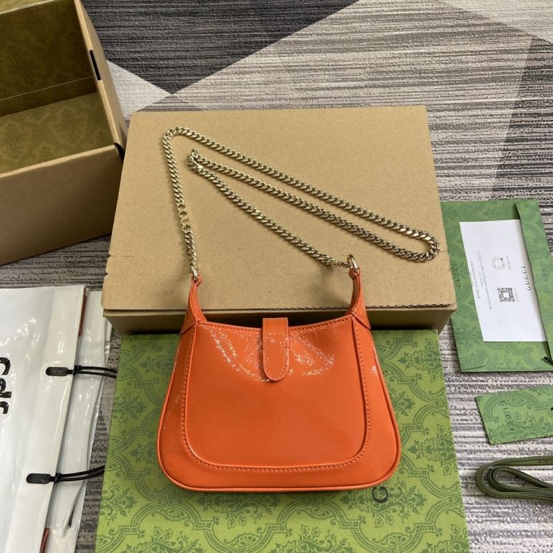Gv*cl jackie bags